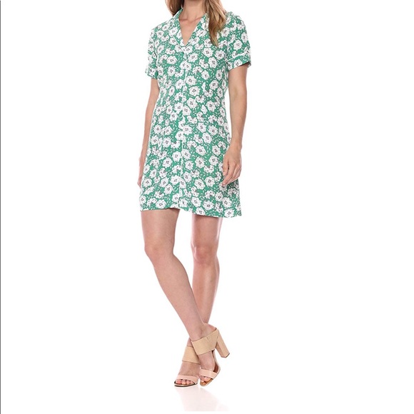 t shirt dress sleeveless